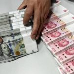 kontak perkasa futures marein