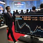 kontak perkasa futures marein