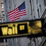 kontak perkasa futures marein